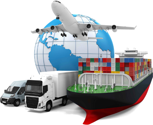 Transport Image