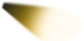 Light Blink
