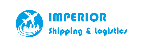 Imperior Shipping and Logistics - Logo