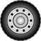 Tyre
